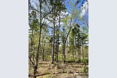 2409 Falling Leaf Court #69, Rock Hill, SC 29732 - Photo 5