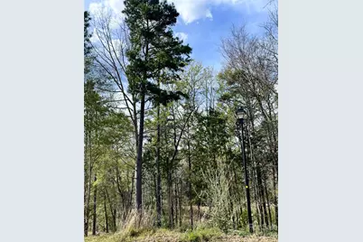 2409 Falling Leaf Court #69, Rock Hill, SC 29732 - Photo 3