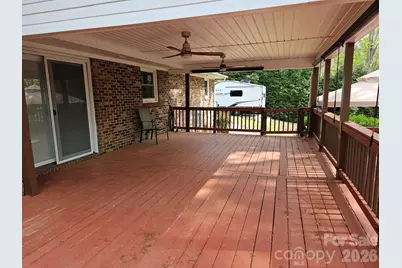 3241 Tanglewood Drive, Rock Hill, SC 29732 - Photo 17