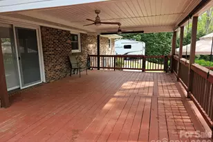 3241 Tanglewood Dr, Rock Hill, SC 29732 - Photo 17