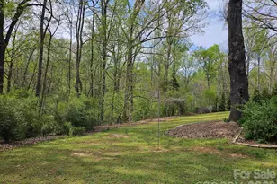 3241 Tanglewood Dr, Rock Hill, SC 29732 - Photo 19