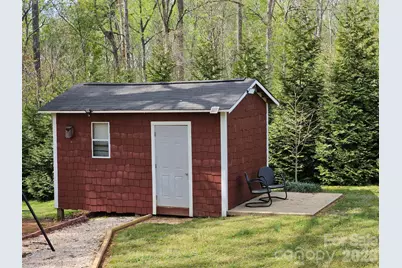 3241 Tanglewood Drive, Rock Hill, SC 29732 - Photo 21