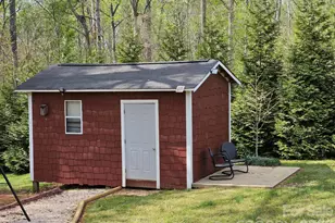 3241 Tanglewood Dr, Rock Hill, SC 29732 - Photo 21