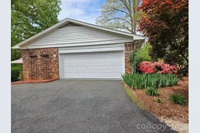3241 Tanglewood Drive, Rock Hill, SC 29732 - Photo 15