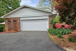 3241 Tanglewood Dr, Rock Hill, SC 29732 - Photo 15