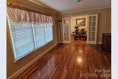 3241 Tanglewood Drive, Rock Hill, SC 29732 - Photo 5