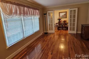 3241 Tanglewood Dr, Rock Hill, SC 29732 - Photo 5