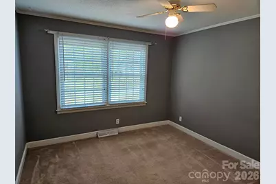 3241 Tanglewood Drive, Rock Hill, SC 29732 - Photo 9