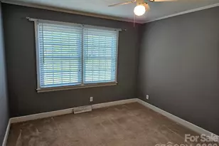 3241 Tanglewood Dr, Rock Hill, SC 29732 - Photo 9