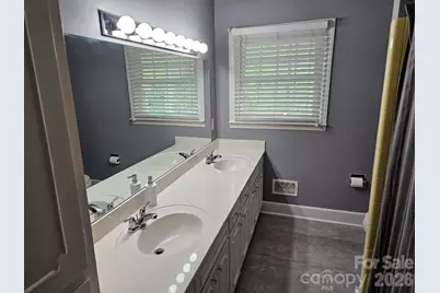 3241 Tanglewood Drive, Rock Hill, SC 29732 - Photo 13