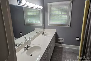 3241 Tanglewood Dr, Rock Hill, SC 29732 - Photo 13