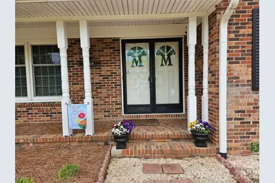 3241 Tanglewood Drive, Rock Hill, SC 29732 - Photo 3