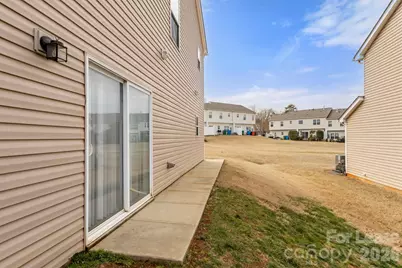 10457 Stokeshill Court, Pineville, NC 28134 - Photo 3