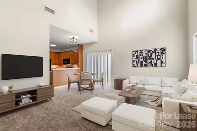 10457 Stokeshill Court, Pineville, NC 28134 - Photo 7