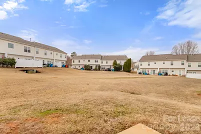 10457 Stokeshill Court, Pineville, NC 28134 - Photo 5