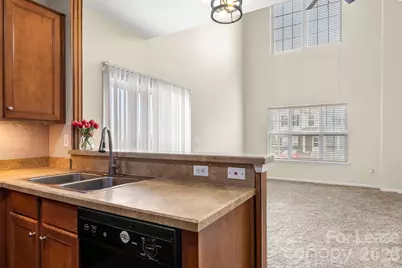 10457 Stokeshill Court, Pineville, NC 28134 - Photo 15