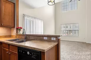 10457 Stokeshill Ct, Pineville, NC 28134 - Photo 15