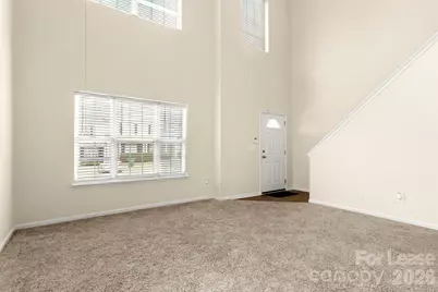 10457 Stokeshill Court, Pineville, NC 28134 - Photo 11