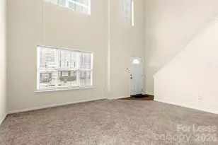 10457 Stokeshill Ct, Pineville, NC 28134 - Photo 11