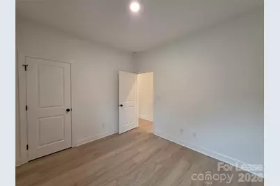 420 S Shaver Street, Salisbury, NC 28144 - Photo 13