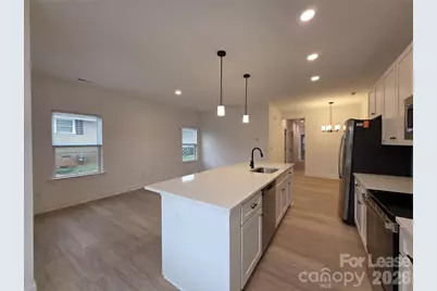 420 S Shaver Street, Salisbury, NC 28144 - Photo 3