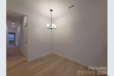 420 S Shaver Street, Salisbury, NC 28144 - Photo 7