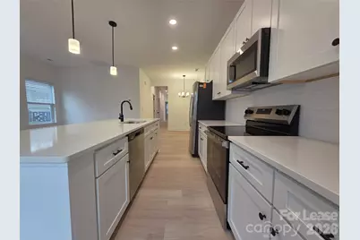 420 S Shaver Street, Salisbury, NC 28144 - Photo 5