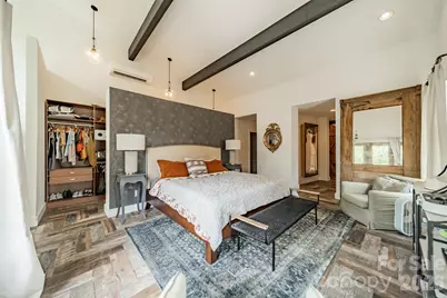 521 Forest Lane, Rock Hill, SC 29730 - Photo 21