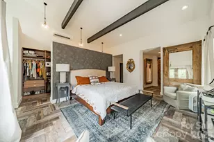 521 Forest Ln, Rock Hill, SC 29730 - Photo 21