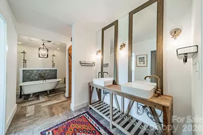 521 Forest Lane, Rock Hill, SC 29730 - Photo 23