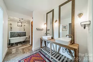 521 Forest Ln, Rock Hill, SC 29730 - Photo 23