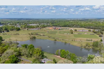 521 Forest Lane, Rock Hill, SC 29730 - Photo 47