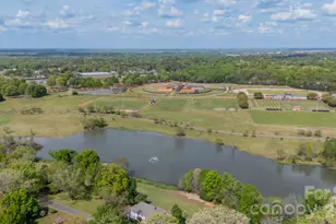 521 Forest Ln, Rock Hill, SC 29730 - Photo 47