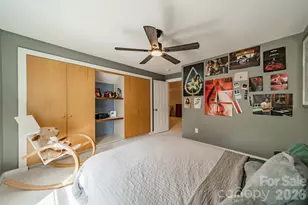 521 Forest Ln, Rock Hill, SC 29730 - Photo 35