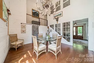 521 Forest Ln, Rock Hill, SC 29730 - Photo 19