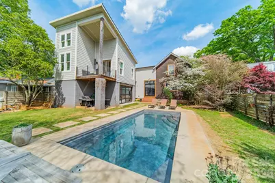 521 Forest Lane, Rock Hill, SC 29730 - Photo 37