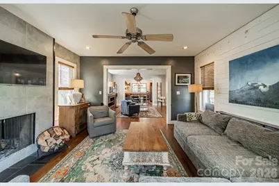 521 Forest Lane, Rock Hill, SC 29730 - Photo 13