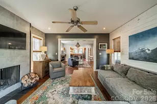 521 Forest Ln, Rock Hill, SC 29730 - Photo 13