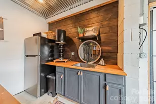 521 Forest Ln, Rock Hill, SC 29730 - Photo 43