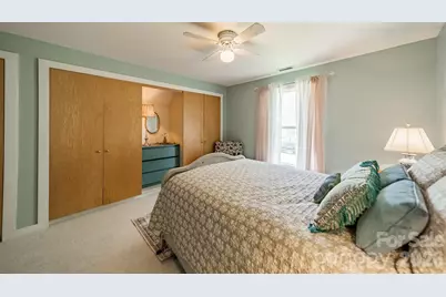 521 Forest Lane, Rock Hill, SC 29730 - Photo 31