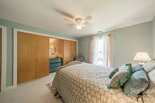 521 Forest Ln, Rock Hill, SC 29730 - Photo 31