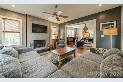 521 Forest Lane, Rock Hill, SC 29730 - Photo 13