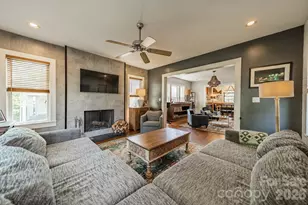521 Forest Ln, Rock Hill, SC 29730 - Photo 13