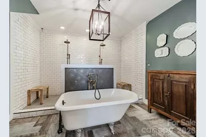 521 Forest Lane, Rock Hill, SC 29730 - Photo 25