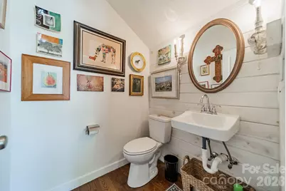 521 Forest Lane, Rock Hill, SC 29730 - Photo 19