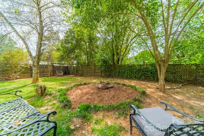 521 Forest Lane, Rock Hill, SC 29730 - Photo 37