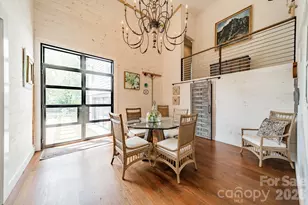 521 Forest Ln, Rock Hill, SC 29730 - Photo 17