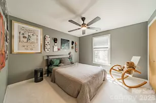 521 Forest Ln, Rock Hill, SC 29730 - Photo 33