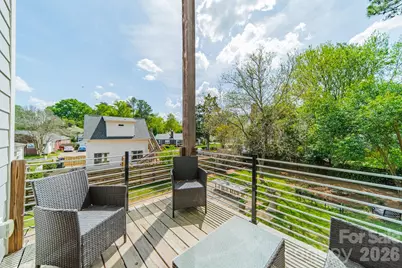 521 Forest Lane, Rock Hill, SC 29730 - Photo 27