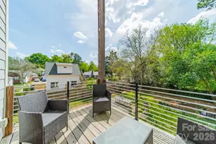 521 Forest Ln, Rock Hill, SC 29730 - Photo 27